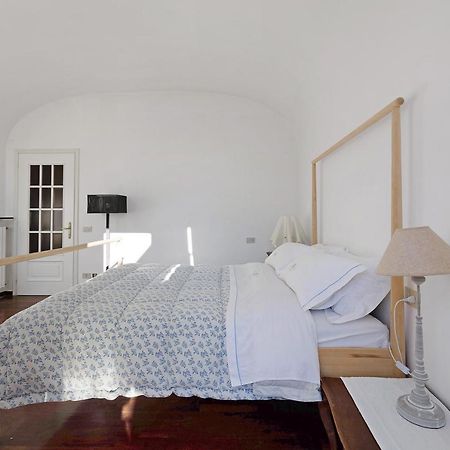 Residenza Stoechas White Albenga Exterior foto